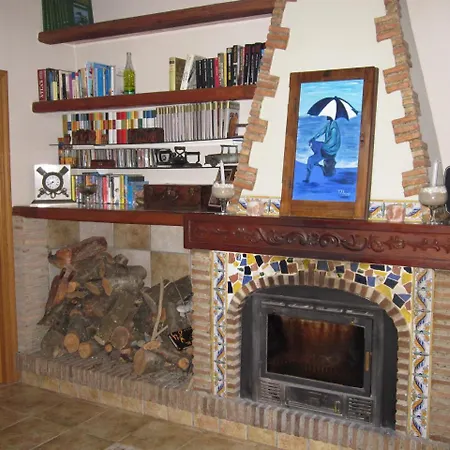 Beach Malvarrosa Habitación en casa particular Valencia